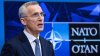 Jens Stoltenberg se aşteaptă ca Ungaria să ratifice aderarea Suediei la NATO la sfârşitul lunii februarie