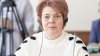 Tatiana Chiriac, candidată la funcția de membră a CSM, nu a promovat evaluarea reluată a integrității financiare și etice. Anunţul Comisiei Pre-Vetting