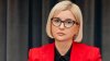 Irina Vlah: Referendumul propus de Maia Sandu nu are nimic în comun cu votul pentru aderarea la UE. E o acțiune de PR în interesul unui politician
