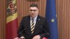 REACŢIA Guvernului, după ce Avocatul Poporului a reclamat imixtiuni în activitatea Ombudsmanului din partea unui ministru VIDEO