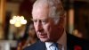 Regele Charles al Marii Britanii își suspendă temporar angajamentele oficiale, anunță Casa Regală britanică. Care este MOTIVUL