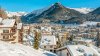Cum arată stațiunea de schi elvețiană Davos, unde s-au reunit liderii planetei la Forumul Economic Mondial (GALERIE FOTO)