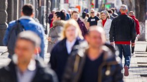 Când se va desfăşura recensământul populației și al locuințelor din Republica Moldova