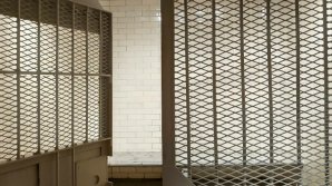 Student rus acuzat de FSB că a colaborat cu serviciile speciale ucrainene, condamnat la 5 ani de închisoare