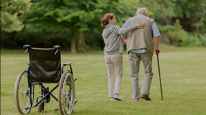 Anunț de angajare revoltător în Italia. Ce trebuie să facă o badantă pentru 4 euro/oră: „Nu se vor schimba niciodată!”