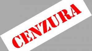 Starea de Urgență s-a încheiat, iar cenzura a rămas