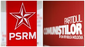 BCS a contestat la Curtea Constituţională posibilitatea organizării unui referendum concomitent cu alegerile prezidenţiale