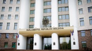 Parlamentul se convoacă în sesiune extraordinară. Ce acte normative urmează să fie examinate