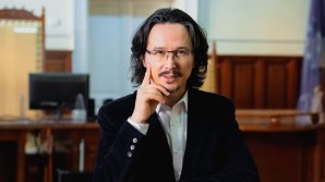 Cristian Danileț neagă că va lucra la Banca Națională a Moldovei