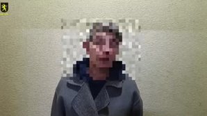 Istorii false cu „ruda implicată în accident rutier”: O femeie din Chişinău, plasată în arest la domiciliu (VIDEO)