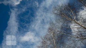 Cum ne surprinde vremea mâine şi câte grade vor arăta termometrele