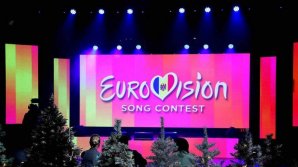 O zi plină de emoţii şi zâmbete! Finaliştii Selecţiei Naţionale Eurovision 2024 au tras la sorţi ordinea în care vor evolua în Finala Naţională