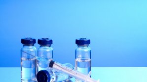Vaccin revoluționar pentru tratarea cancerului. Va fi testat în Anglia și Australia