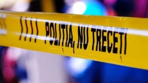 Un pacient, găsit mort la 15 zile după ce a fugit de la Spitalul Sfânta Treime” din Capitală