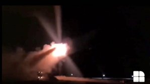 (VIDEO) Turcia atacă Irakul și Siria după moartea soldaților