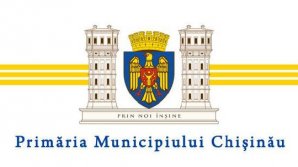 Scandalul privind grupele cu program prelungit continuă. Primăria Capitalei: Bugetul municipal, presat de acțiunile guvernării