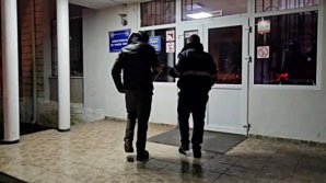 Beție cu final sângeros! Un bărbat din raionul Orhei, OMORÂT de amicul de pahar VIDEO