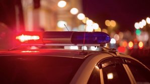 Nuntă transformată într-o scenă de groază în Italia. Podeaua restaurantului s-a prăbușit în timp ce nuntașii dansau. Sunt VICTIME