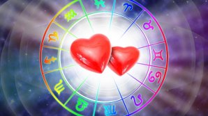 Horoscop 11 februarie 2024. Zodiile care sunt în căutarea distracției