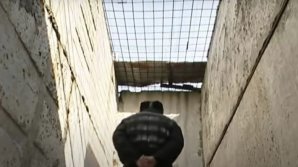 Aleksei Navalnîi, plasat în carceră pentru că n-a răspuns „muncii de educare”. Opozantul rus e pus să „facă mișcare” la -32 de grade Celsius  