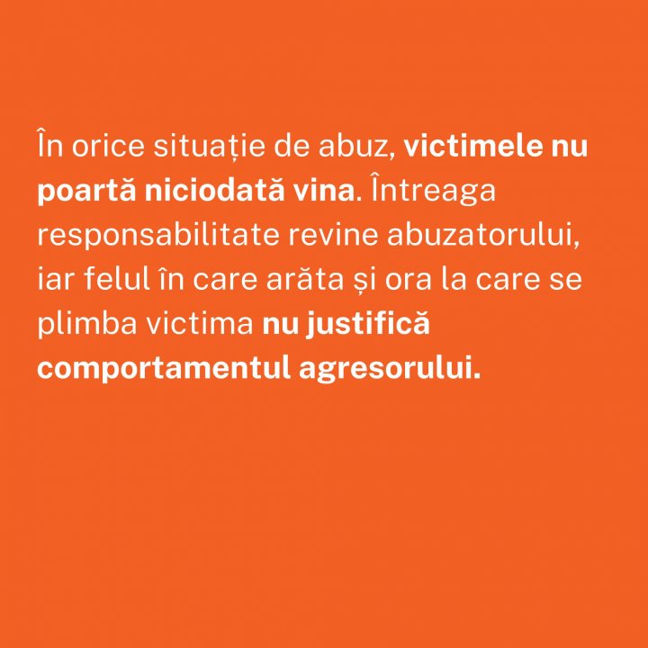 Cum recunoşti un copil abuzat? Coaliția Națională „Viața fără Violență” prezintă semnele care ar trebui să te alarmeze, în contextul știrilor privind copila de 11 ani care a născut