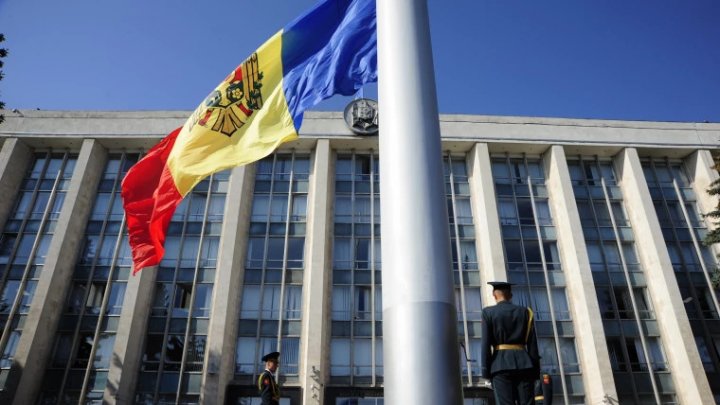 Chişinăul dezminte că în R. Moldova s-ar pregăti militari ucraineni pentru „atacuri teroriste” 