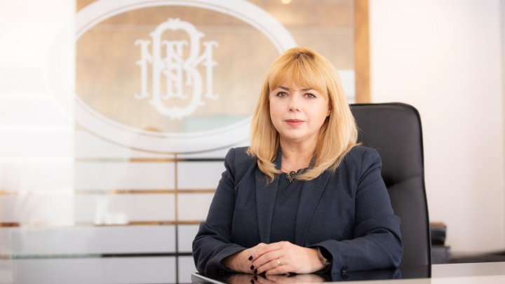 Anca Dragu, mesaj de Anul Nou: Privim cu încredere către anul 2024 și suntem determinați să mergem ferm spre obiective ce vor impulsiona dezvoltarea țării