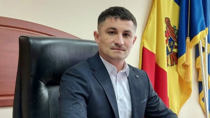 Un inspector de mediu nu poate fi şi vânător, afirmă şeful Inspectoratului pentru Protecția Mediului, Ion Bulmaga