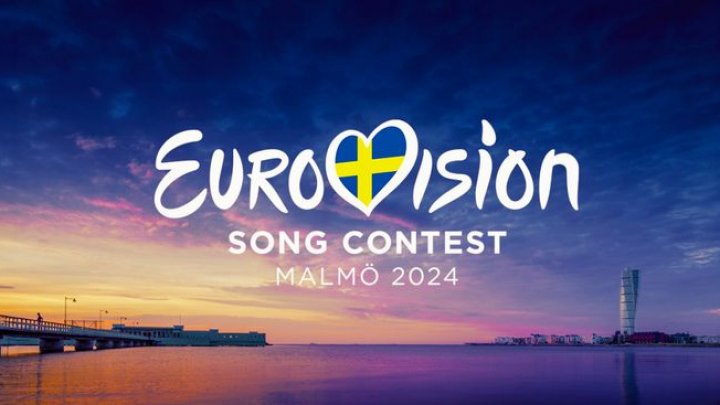 România nu participă la Eurovision 2024. Care este MOTIVUL