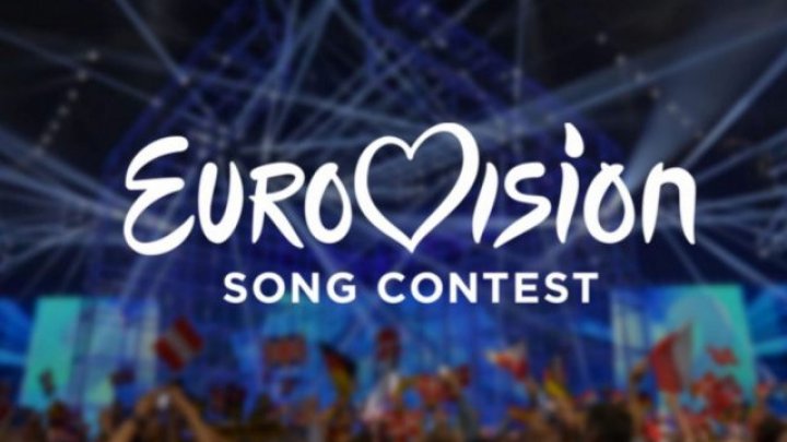 Rezultatele tragerii la sorți: S-a aflat în care semifinală va evolua Republica Moldova la Eurovision 2024