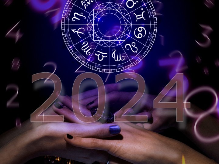 Horoscop 14 ianuarie 2024. Astrologii au veşti bune şi surprize frumoase pentru unii nativi, mai ales în dragoste sau în relaţiile cu rudele