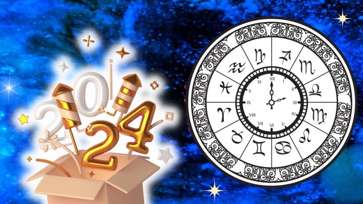 Horoscop 28 ianuarie 2024. Peștii se întorc la o viziune optimistă asupra unor planuri de viitor, pentru a înțelege puterea de a trece peste ele