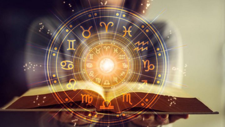 Horoscop 3 februarie 2024. Gemenii deschid cutia Pandorei, Berbecii trag lozul câştigător