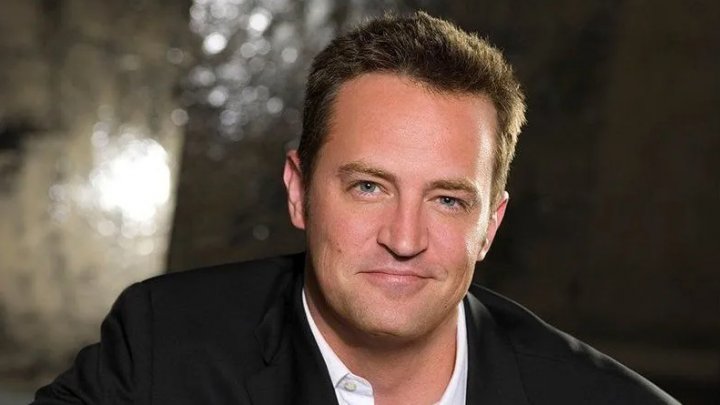 De ce a murit Matthew Perry. Ancheta privind decesul său a fost închisă oficial