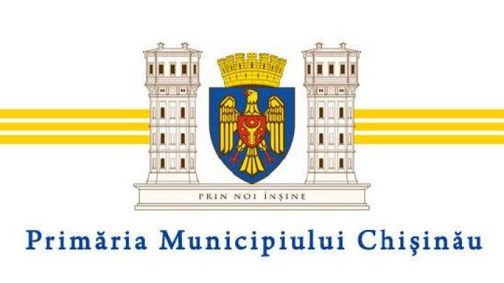 Scandalul privind grupele cu program prelungit continuă. Primăria Capitalei: Bugetul municipal, presat de acțiunile guvernării