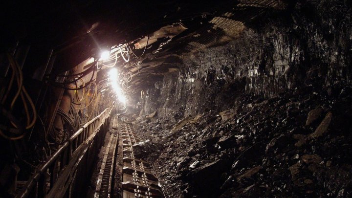 Cel puţin 21 de mineri au murit după prăbuşirea unei mine de aur în timpul ploilor torenţiale, în Tanzania