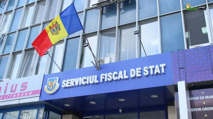 CONTROALE INOPINATE. Cinci agenți economici, depistați de SFS. Ce nereguli a găsit