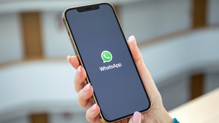 WhatsApp vine cu noi schimbări! Ce funcție amuzantă a pregătit pentru utilizatori