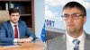 Ce spune şeful APP despre DEMISIA administratorului Aeroportului Internațional Chișinău