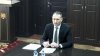 Sergiu Brigai este al treilea judecător la CSJ. Consiliul Superior al Magistraturii a aprobat raportul Comisiei de evaluare externă