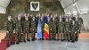 Militarii moldoveni detașaţi în Liban şi-au început misiunea, anunţă Ministerul Apărării