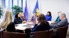 Republica Moldova a dat start procesului de evaluare a conformității legislației naționale cu cea a Uniunii Europene