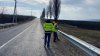 A fost finalizată reparaţia a două drumuri regionale din raionul Şoldăneşti, anunţă Administraţia de Stat a Drumurilor