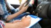 Veşti bune de la ASP! Un model de depunere online a contestaţiilor rezultatelor examenelor auto, lansat în Capitală