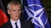 NATO dă undă verde Kievului să atace „ținte militare rusești din afara Ucrainei”