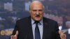 Sunt motive reale să ne îngrijorăm privind izbucnirea unui al Treilea Razboi Mondial, avertizează Lukaşenko