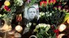 Uniunea Europeană cere eliberarea tuturor deţinuţilor politici din Rusia, după moartea lui Aleksei Navalnîi
