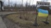 Situația la Avdiivka a devenit „extrem de critică” pentru ucraineni