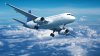 O nouă companie aeriană pe Aeroportul Chişinău! Destinaţia spre care călătorii vor avea ZBOR regulat DIRECT