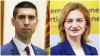 Deputaţii au aprobat demisia lui Mihai Popșoi din funcţia de vicepreşedinte a Parlamentului